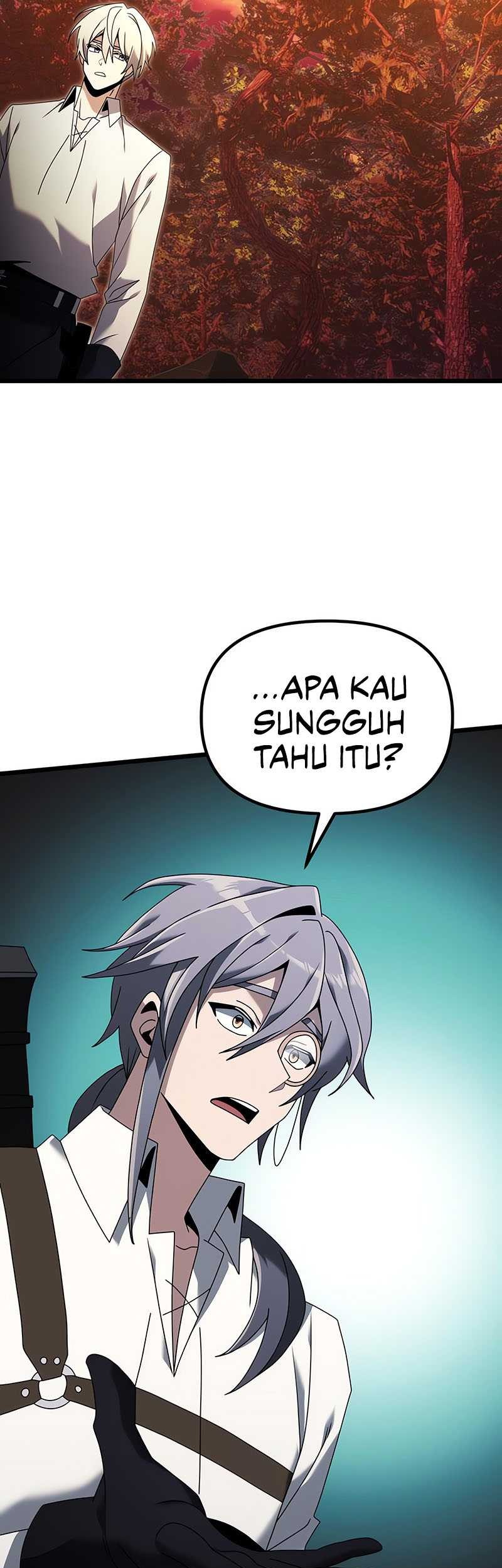Chapter 60 - halaman 69