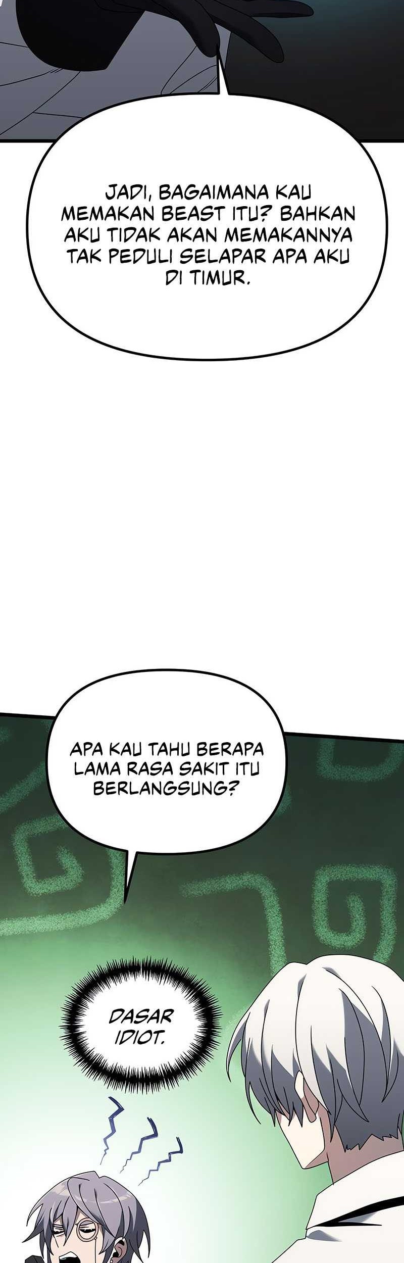 Chapter 60 - halaman 70
