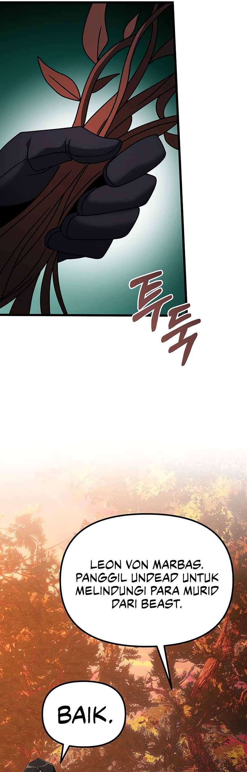 Chapter 60 - halaman 73