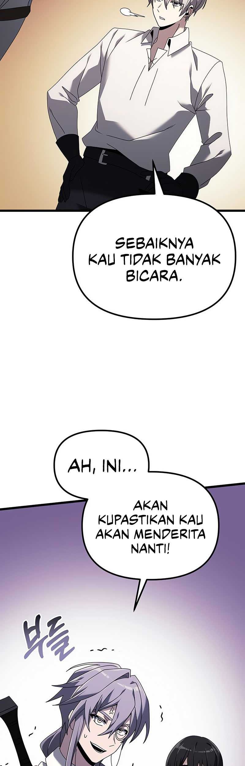Chapter 60 - halaman 75