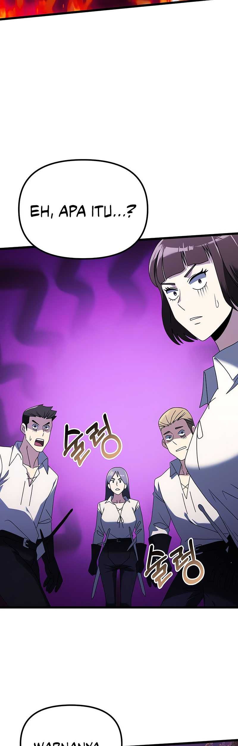 Chapter 60 - halaman 81