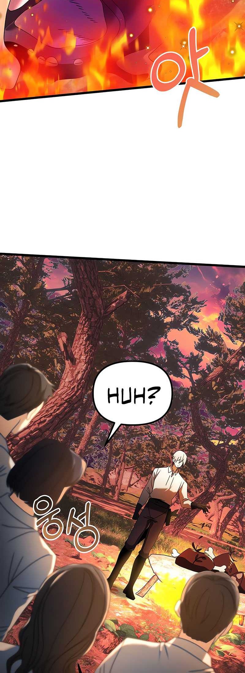 Chapter 60 - halaman 84