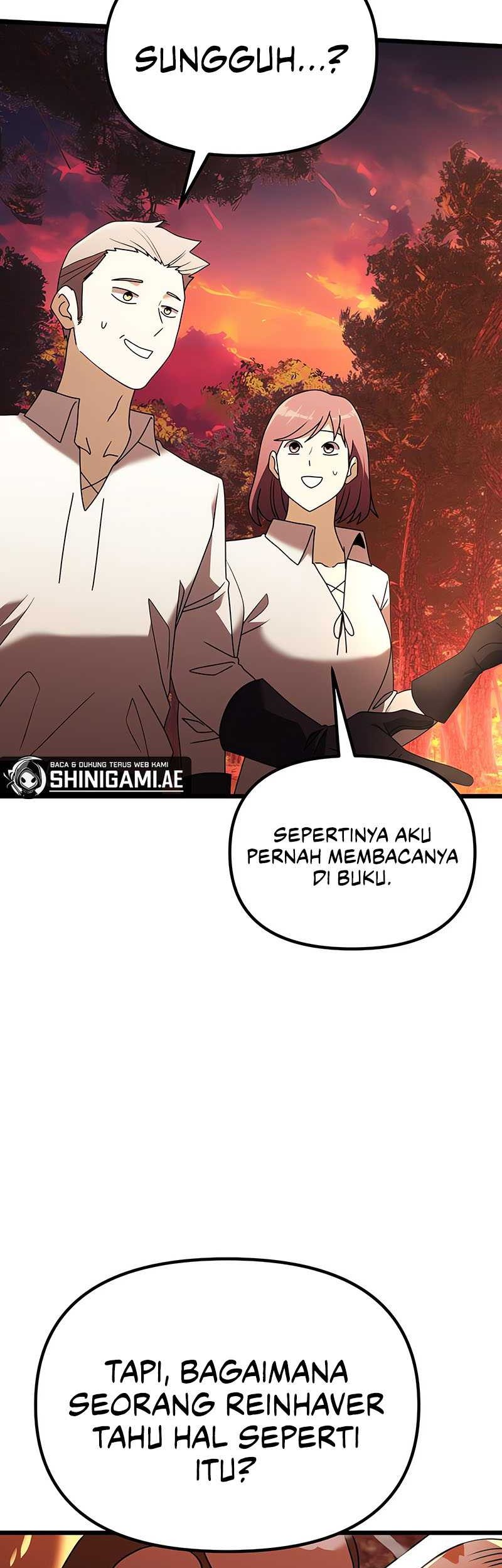 Chapter 60 - halaman 87
