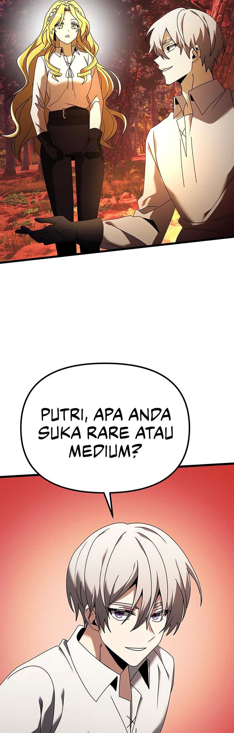 Chapter 60 - halaman 89