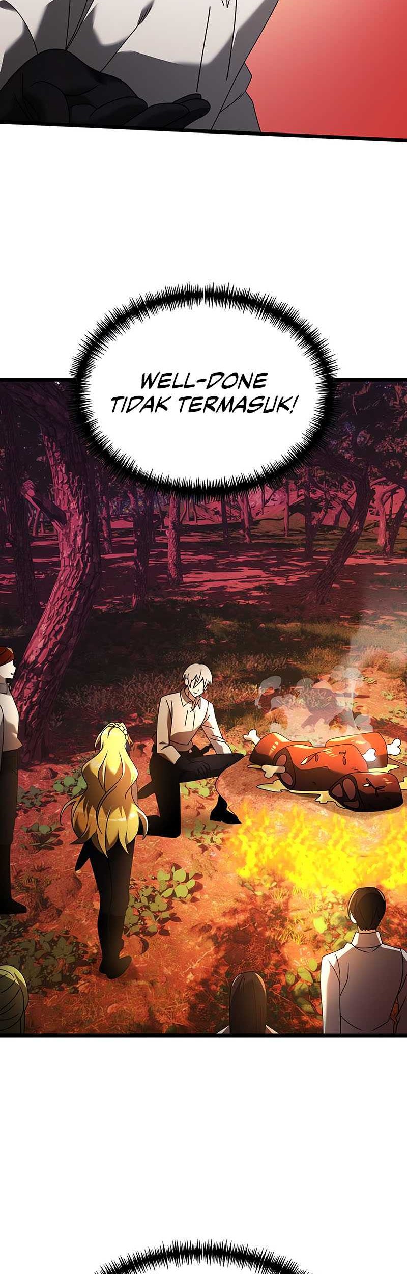 Chapter 60 - halaman 90