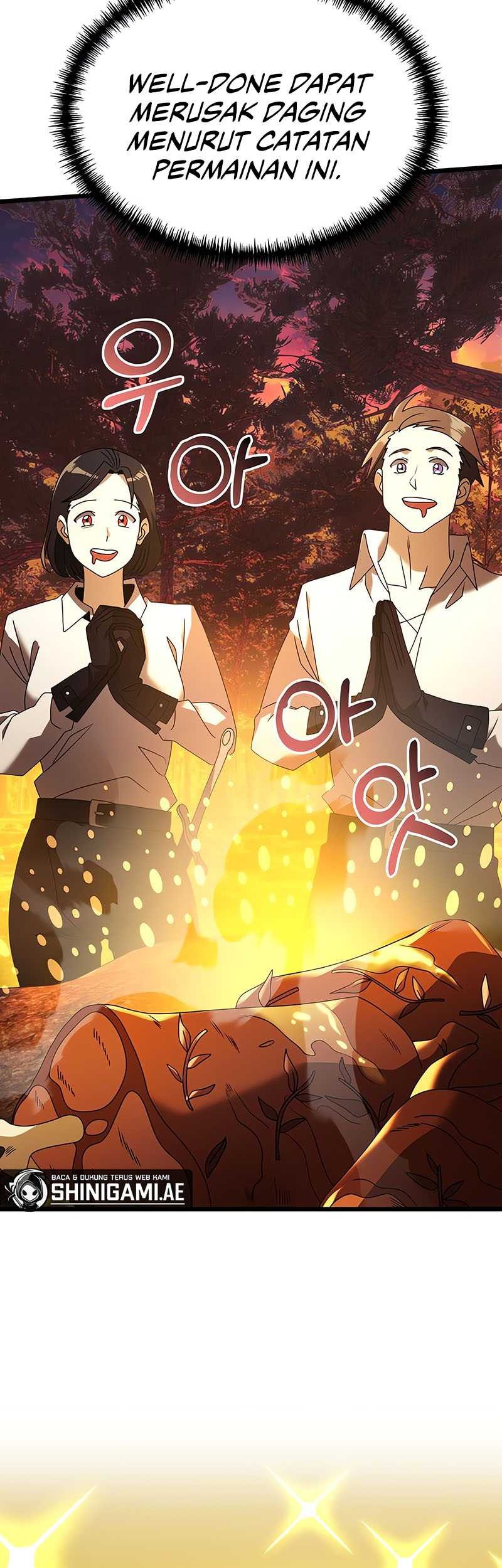 Chapter 60 - halaman 91