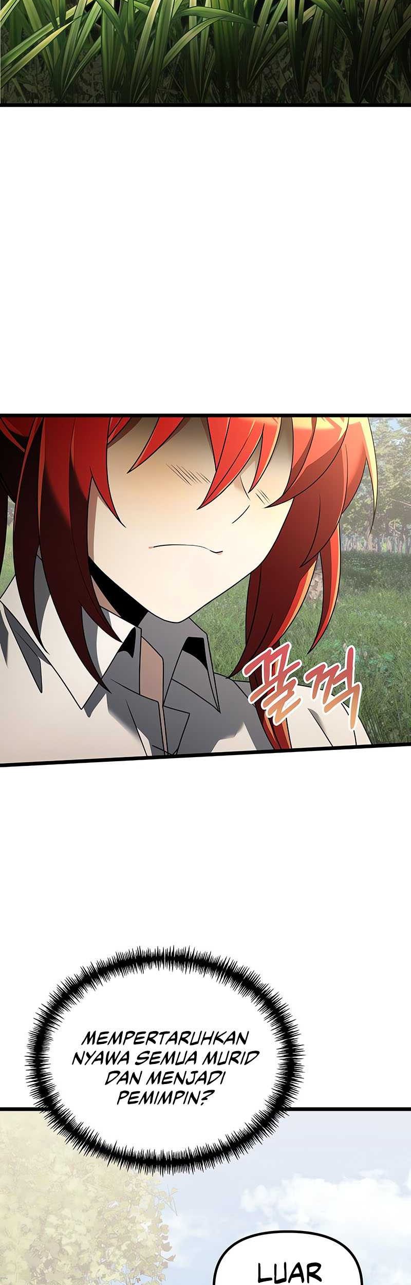 Chapter 60 - halaman 5
