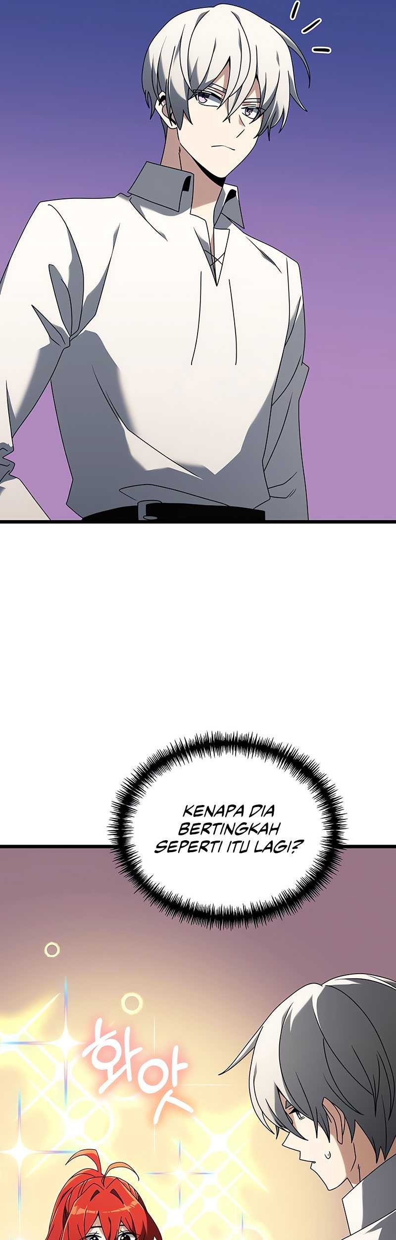 Chapter 60 - halaman 7
