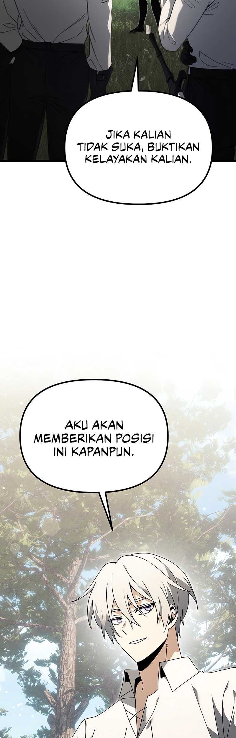 Chapter 60 - halaman 9