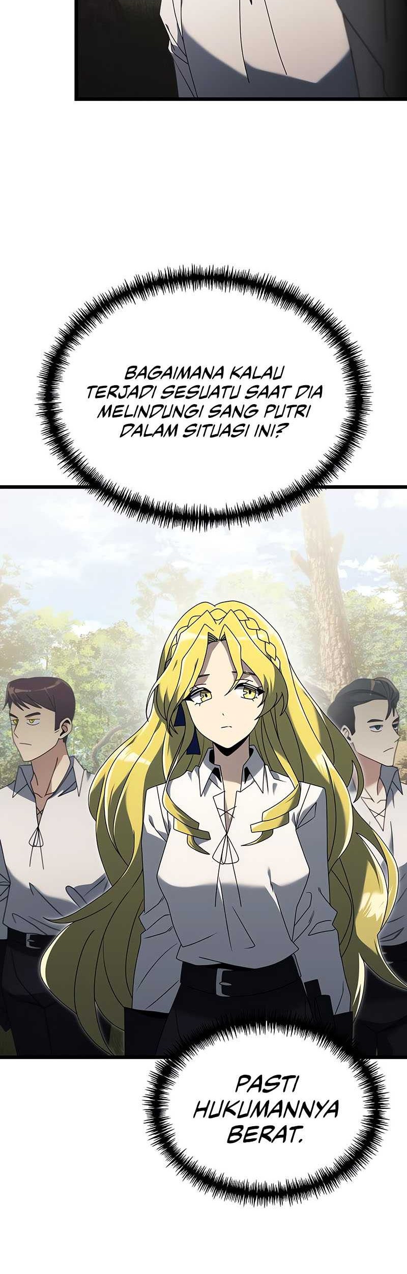 Chapter 60 - halaman 12