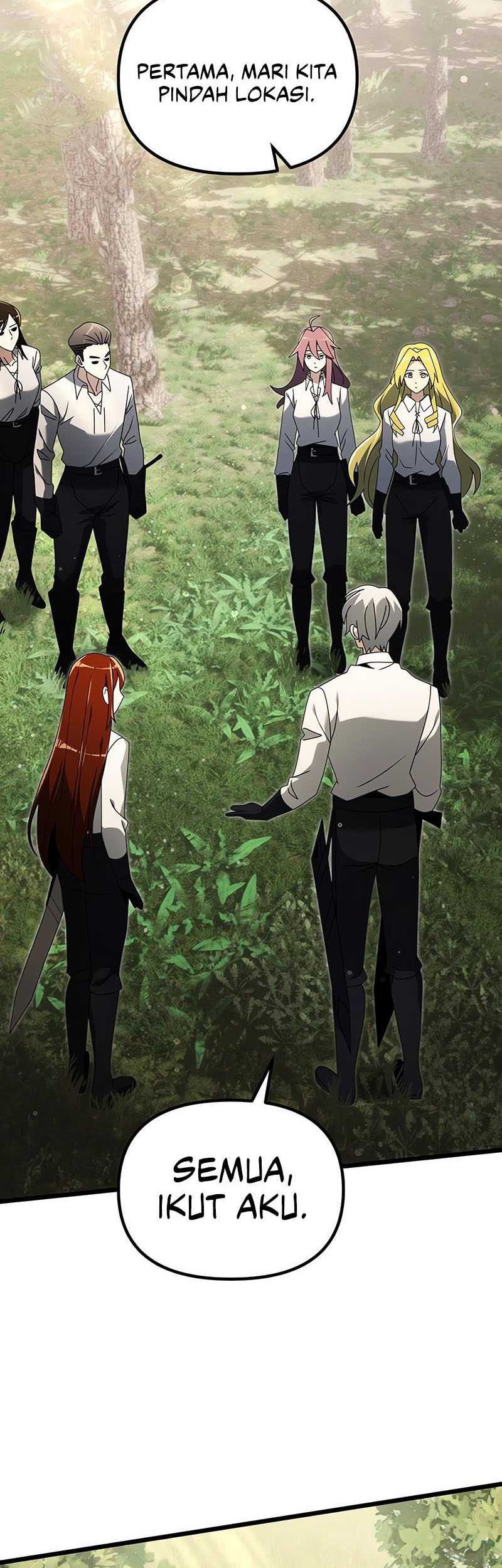Chapter 60 - halaman 20