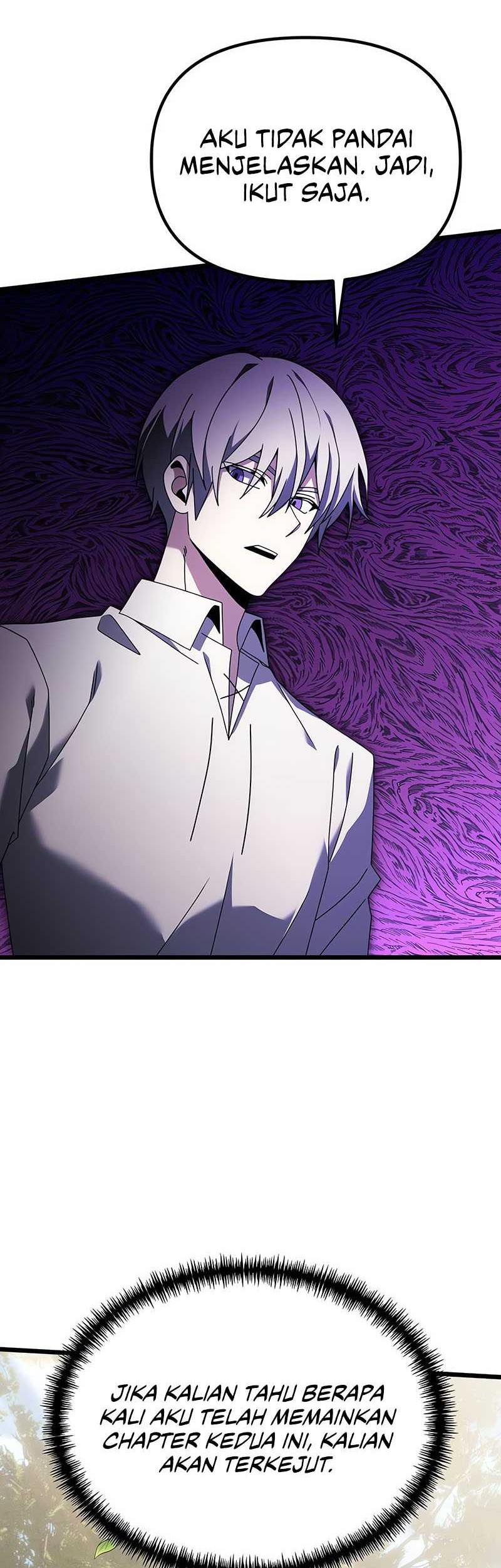 Chapter 60 - halaman 22