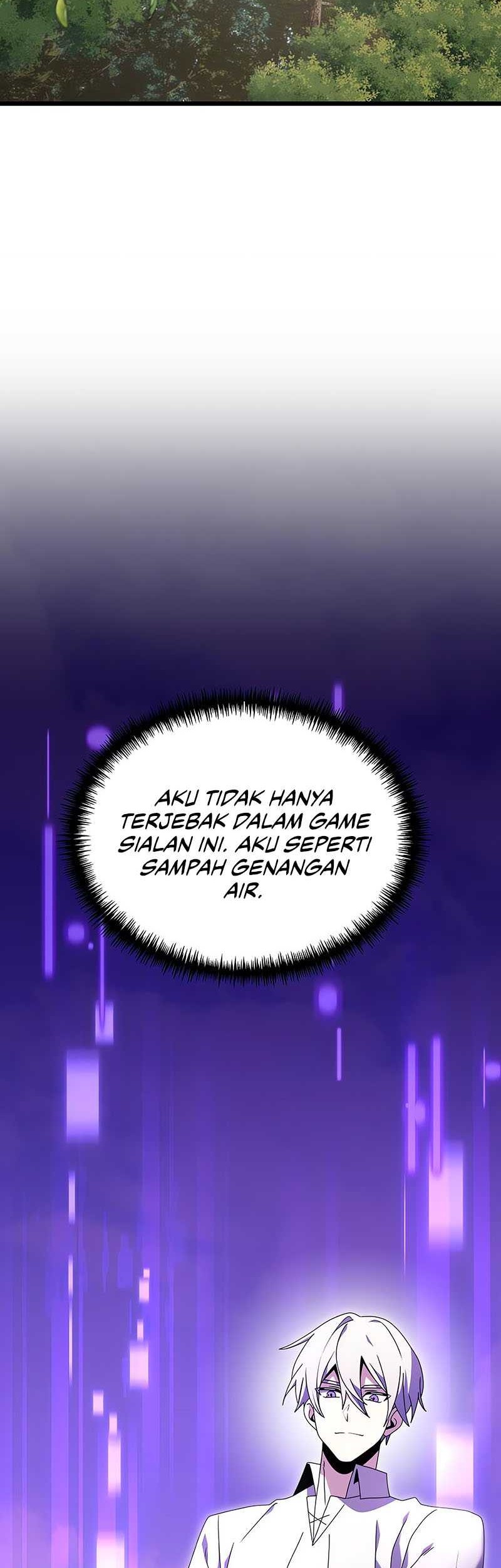 Chapter 60 - halaman 25