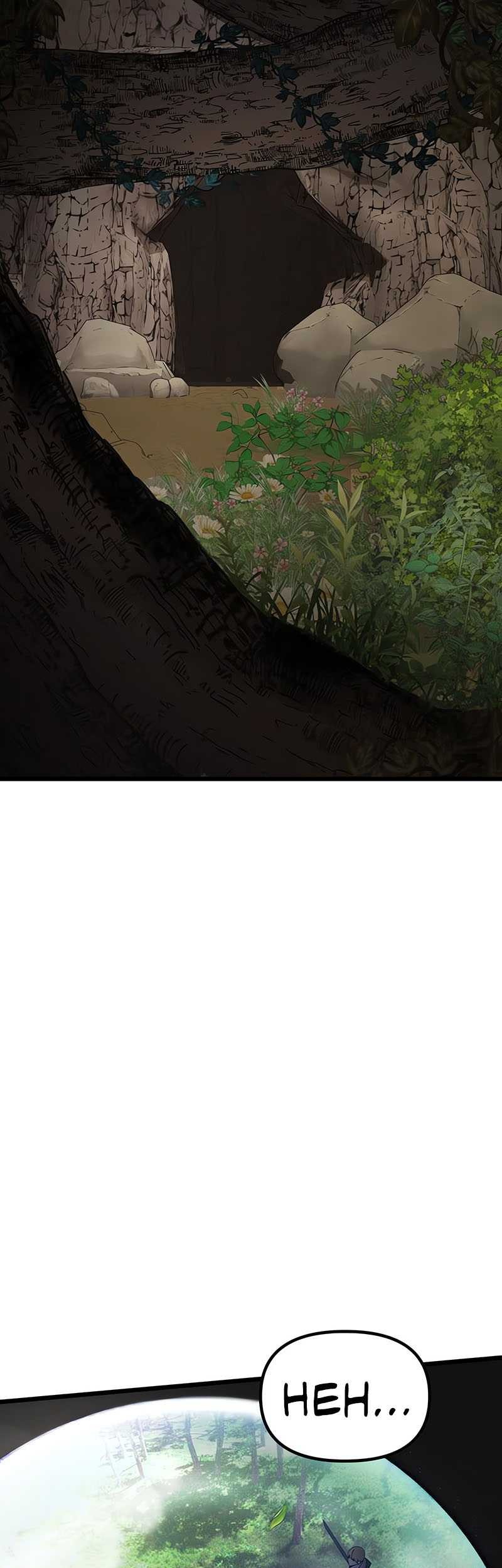 Chapter 60 - halaman 28
