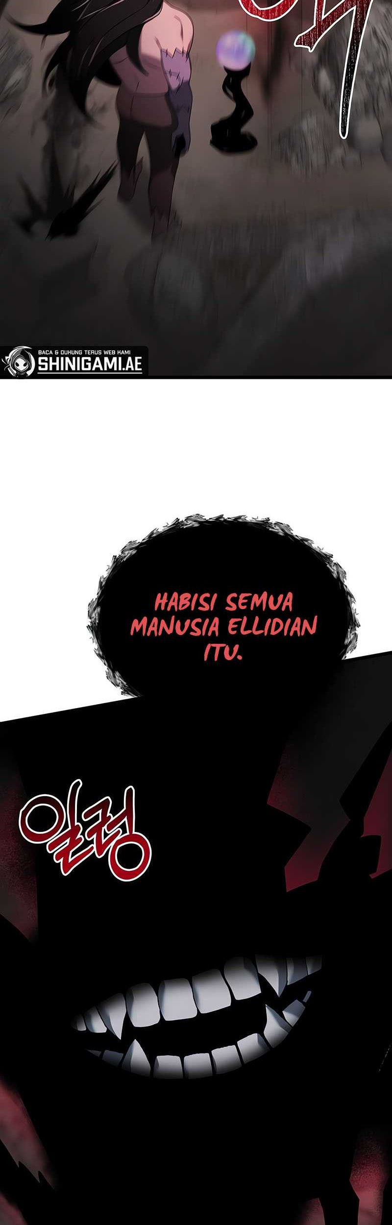 Chapter 60 - halaman 33
