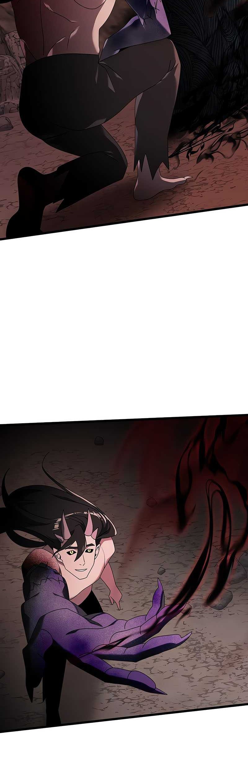 Chapter 60 - halaman 35