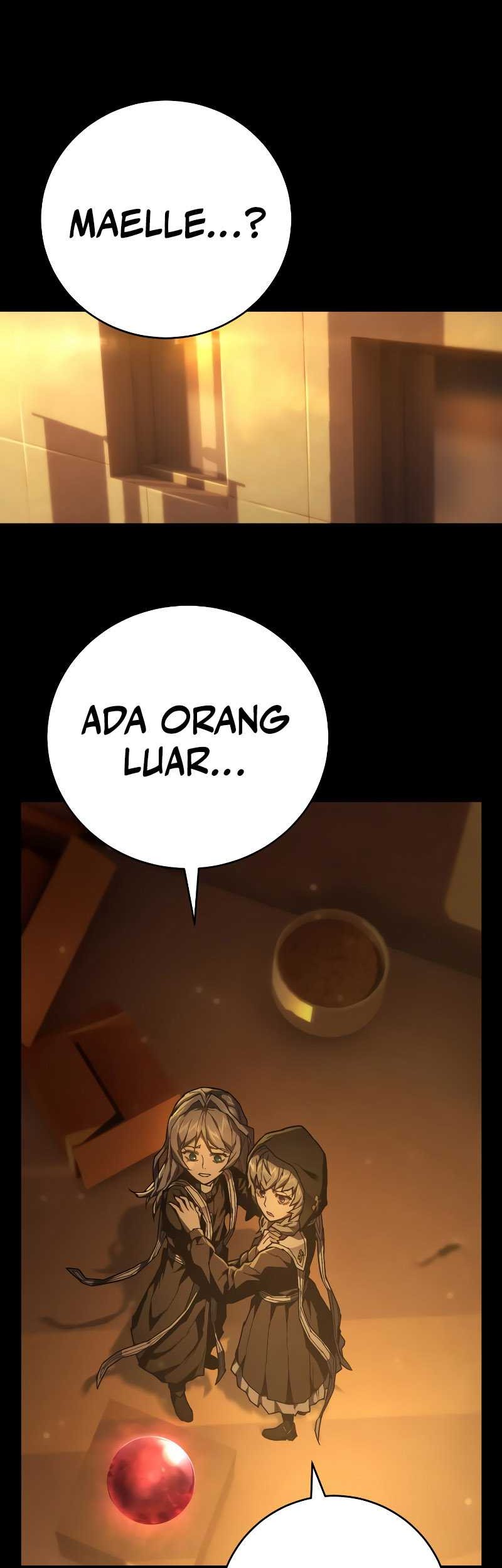 Chapter 15 - halaman 64