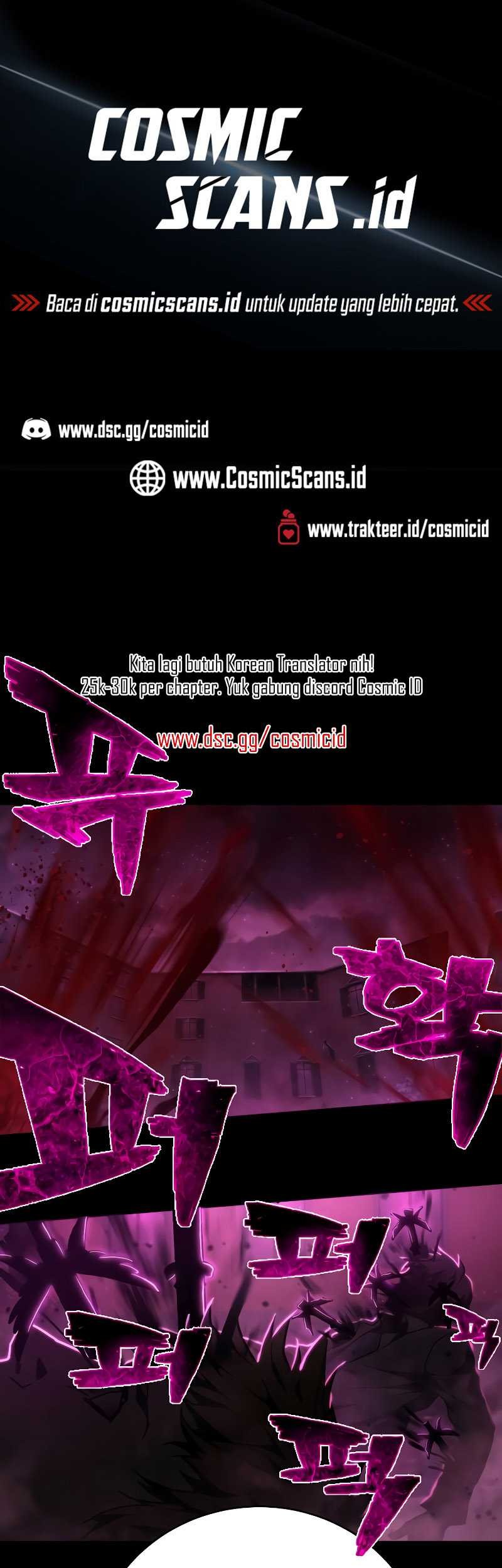 Chapter 15 - halaman 3