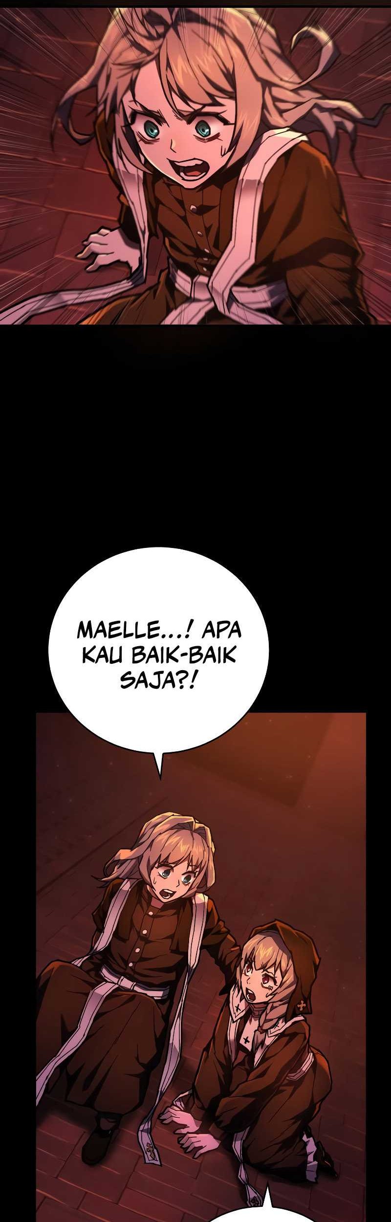 Chapter 15 - halaman 6