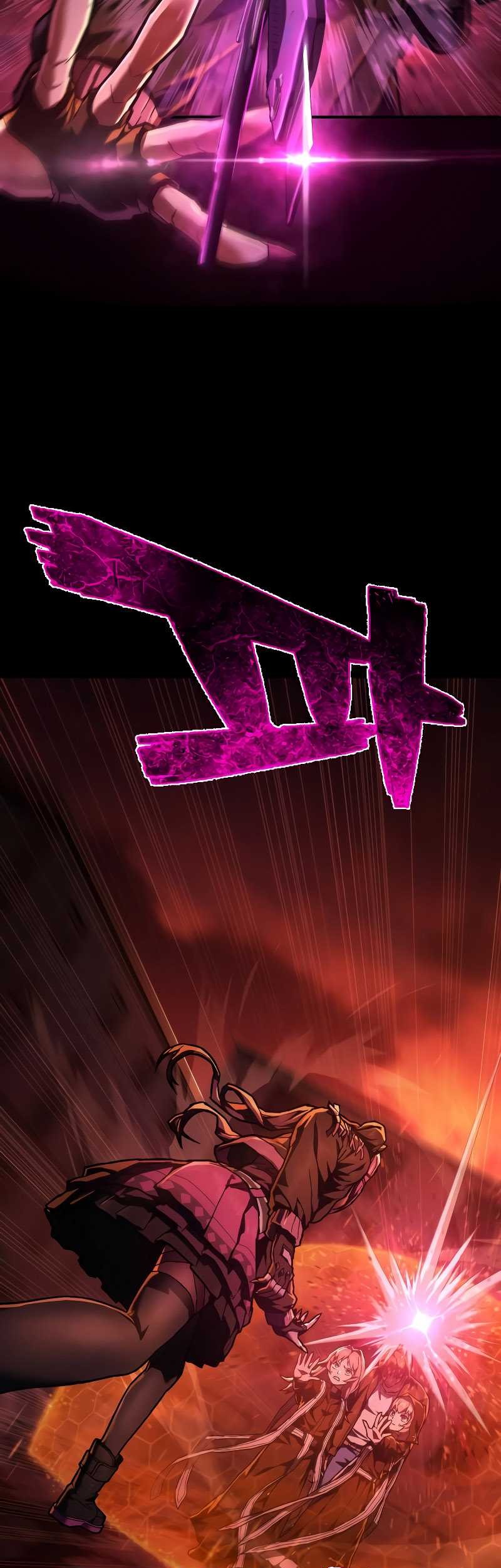Chapter 15 - halaman 14