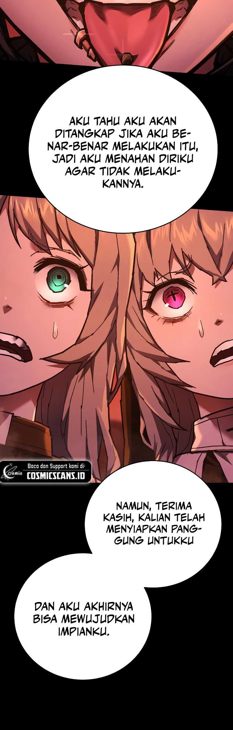 Chapter 15 - halaman 21