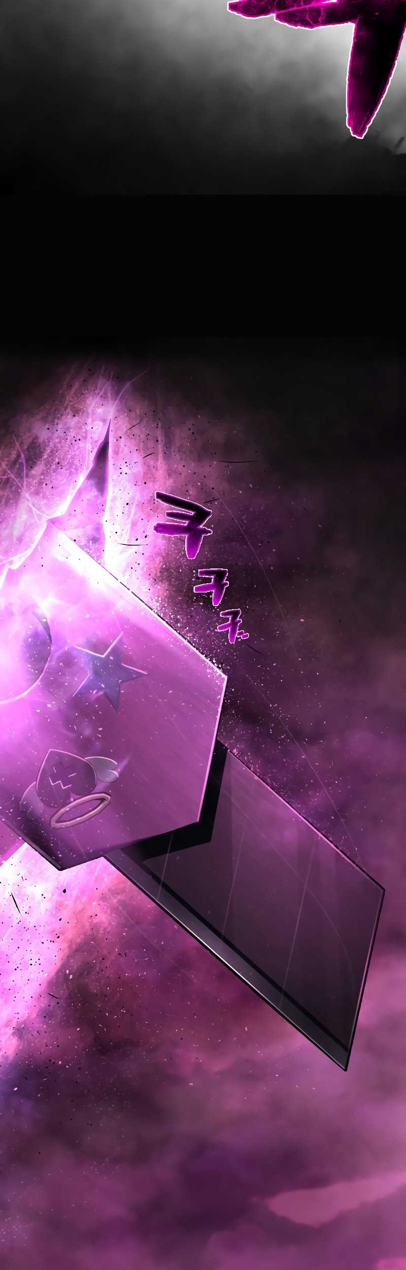 Chapter 15 - halaman 26
