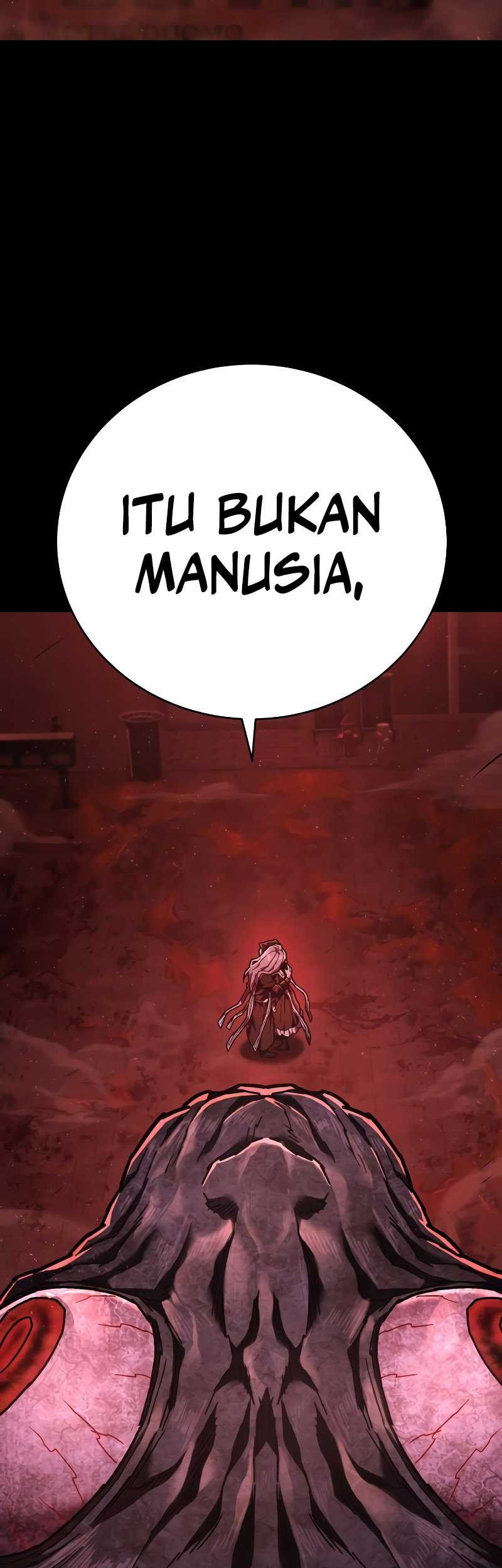 Chapter 15 - halaman 40