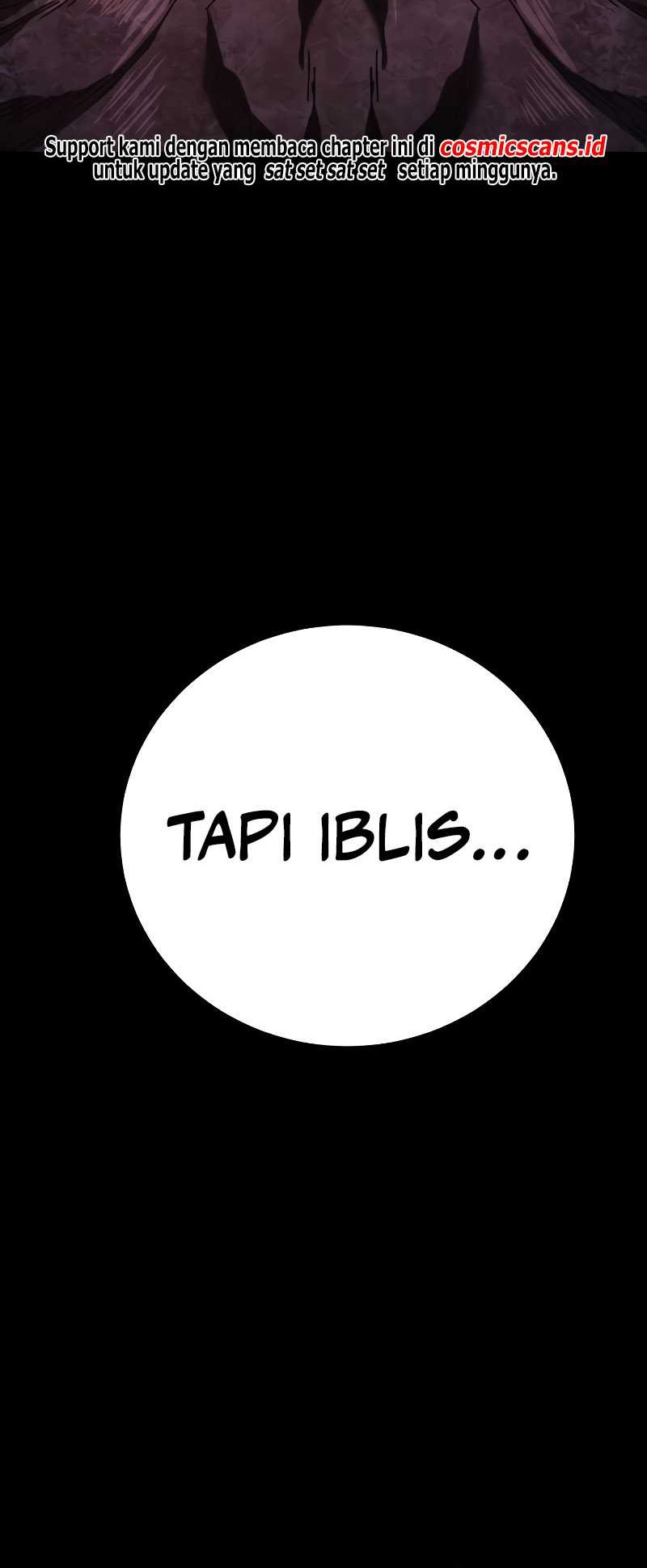 Chapter 15 - halaman 41