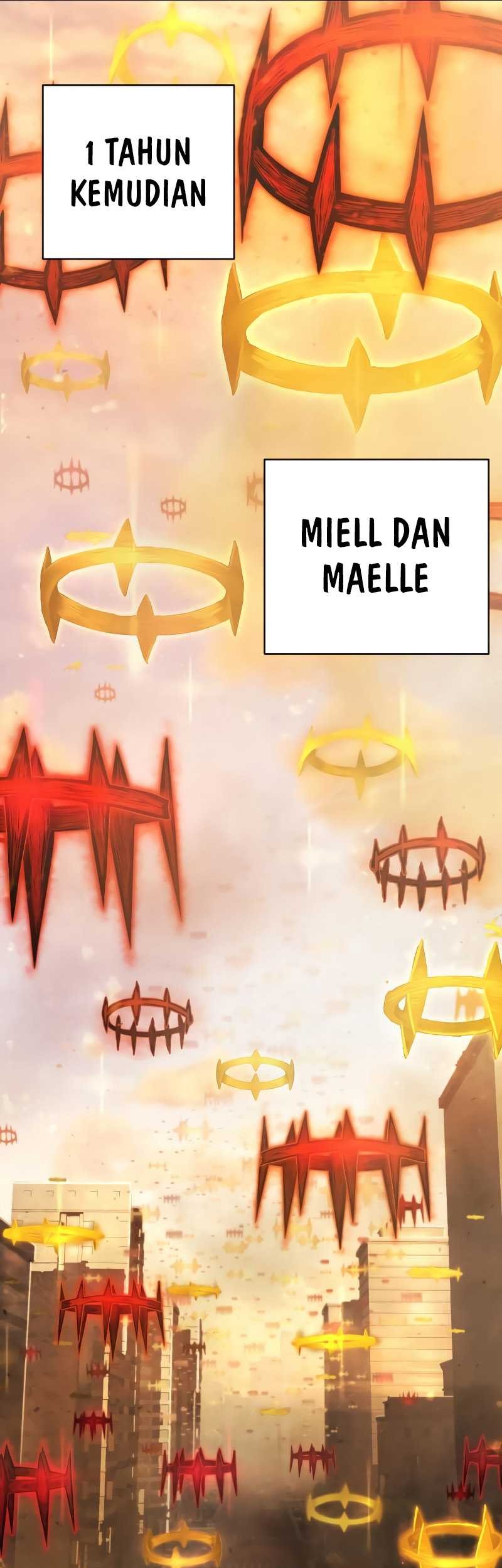 Chapter 15 - halaman 42