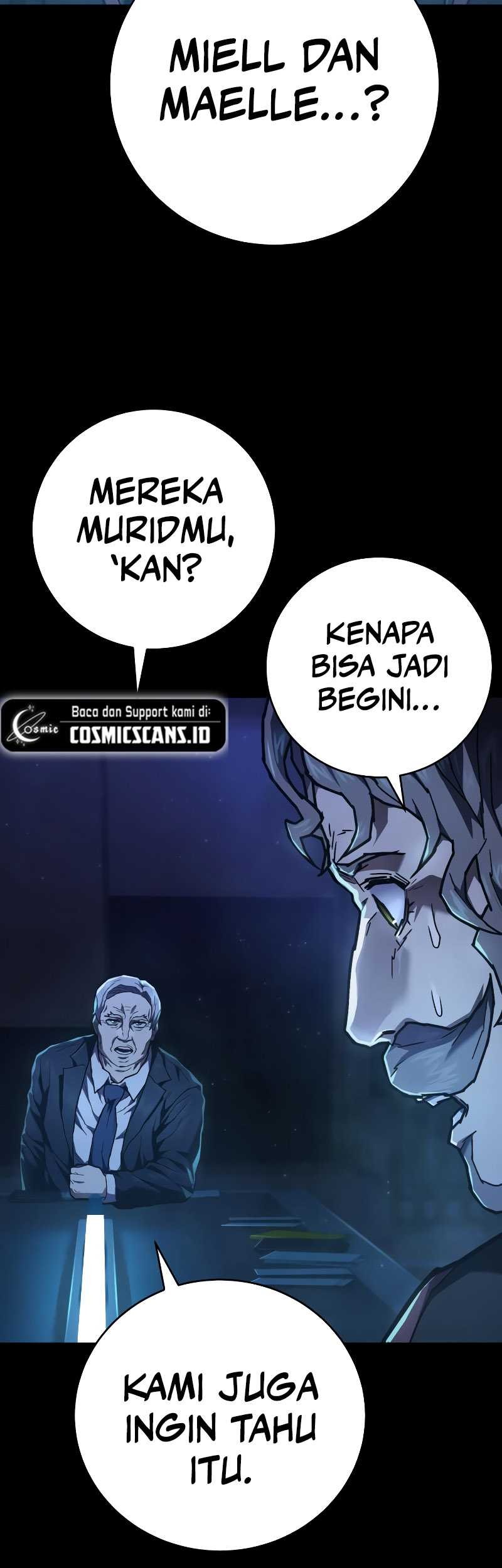 Chapter 15 - halaman 46