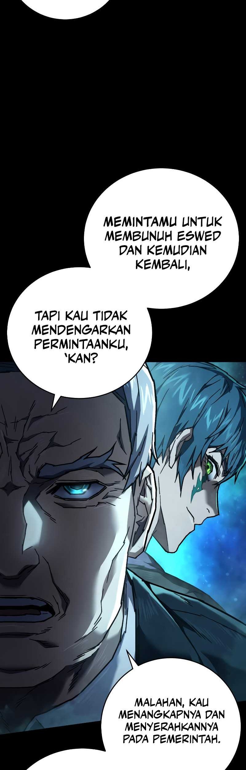 Chapter 15 - halaman 50