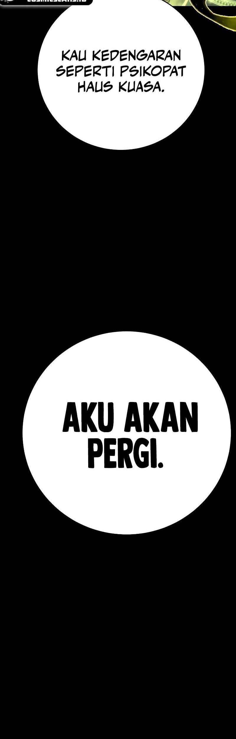 Chapter 15 - halaman 54