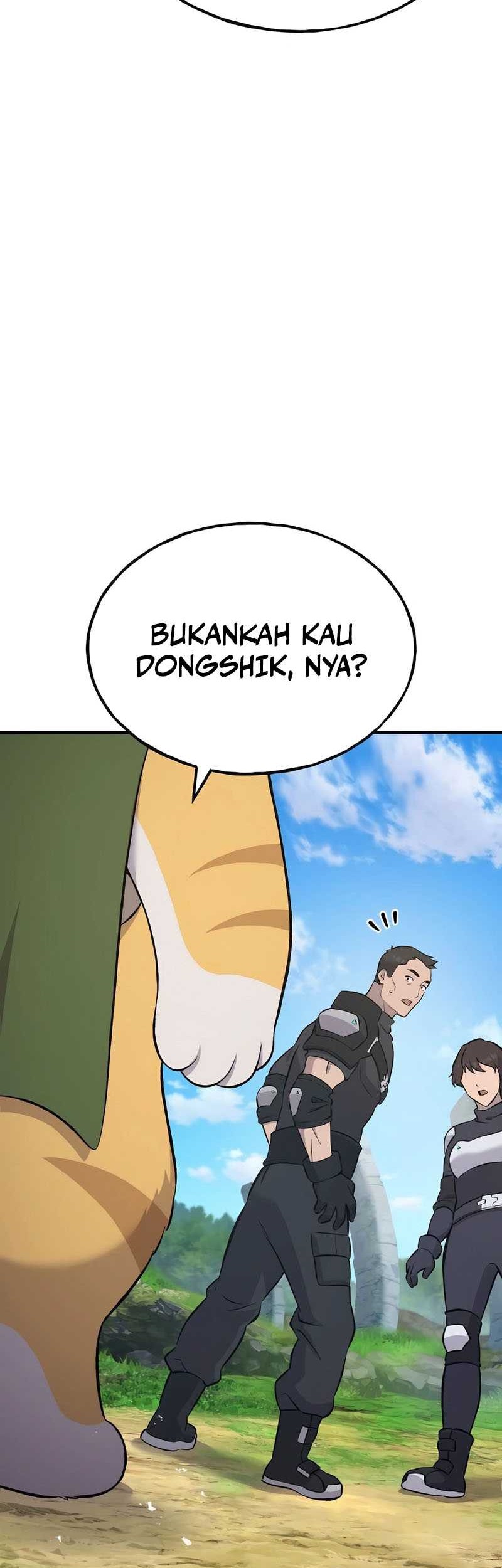 Chapter 60 - halaman 67