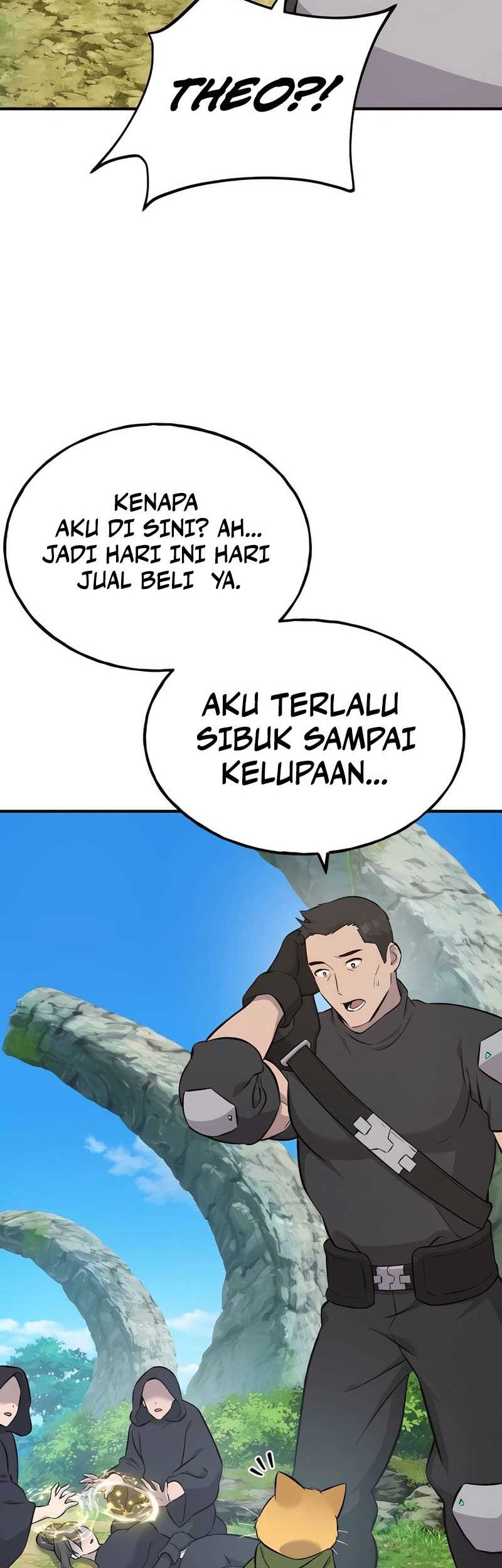 Chapter 60 - halaman 69