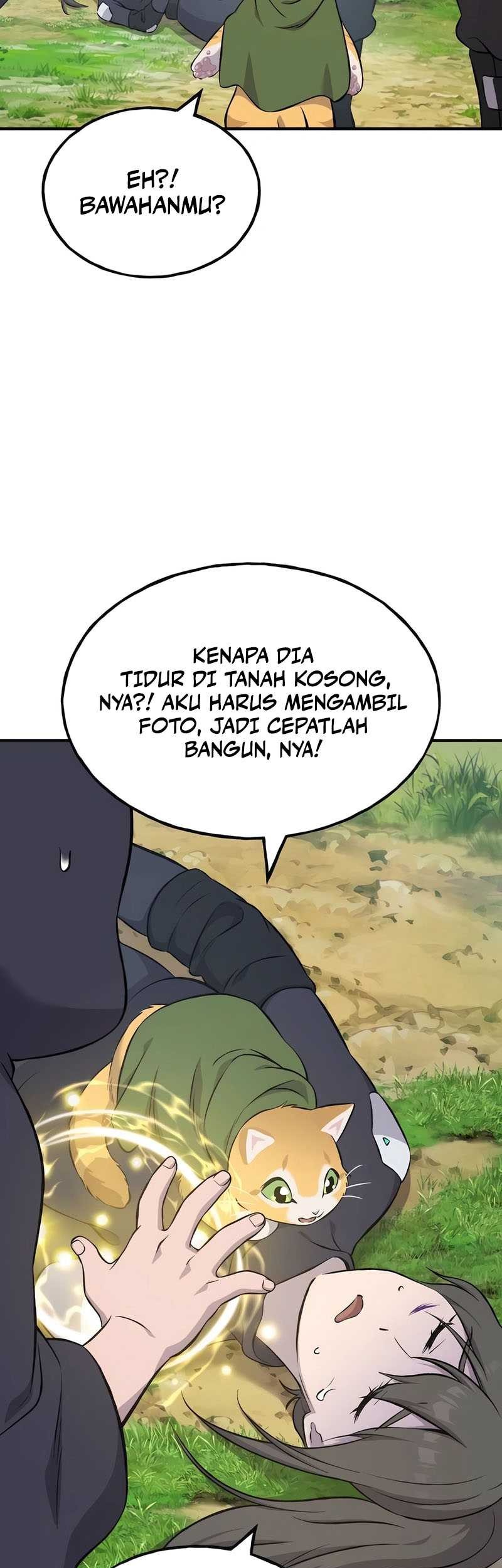 Chapter 60 - halaman 70