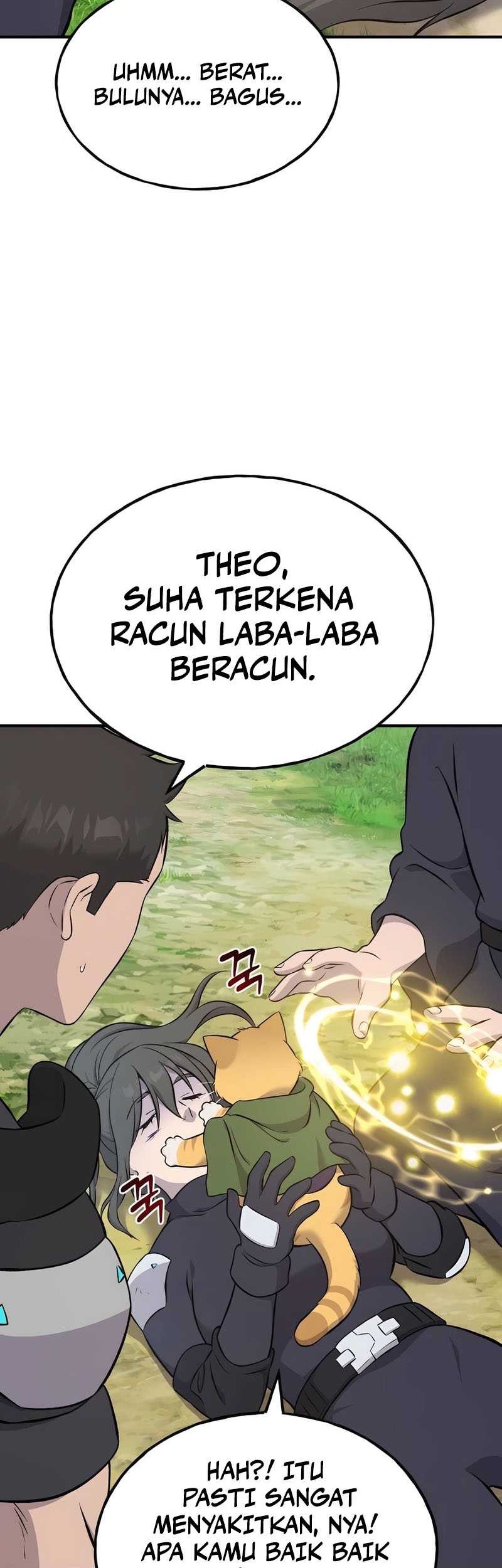 Chapter 60 - halaman 71