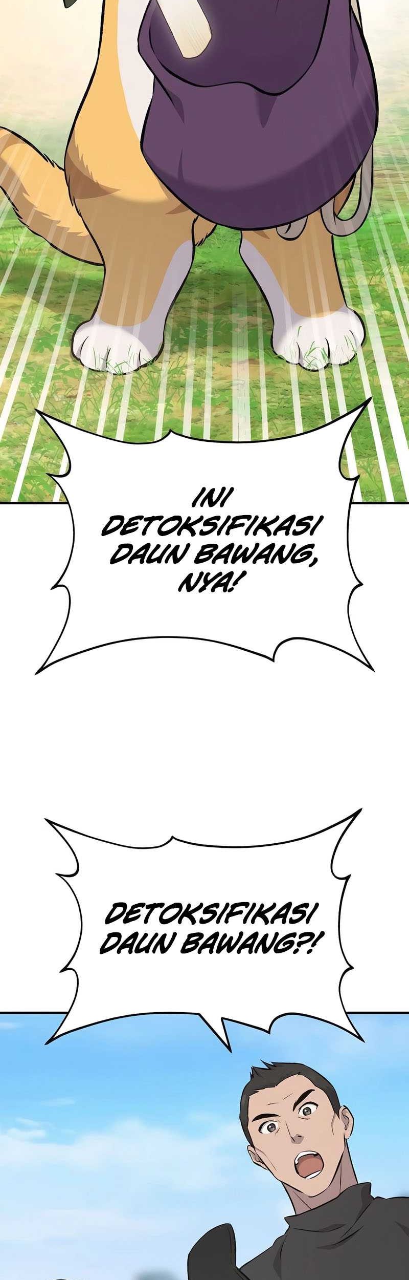 Chapter 60 - halaman 76