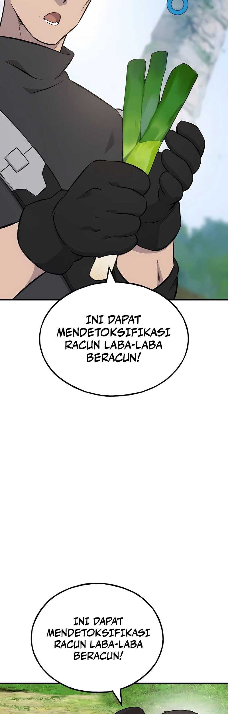 Chapter 60 - halaman 78