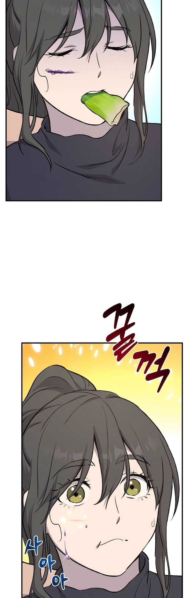 Chapter 60 - halaman 80