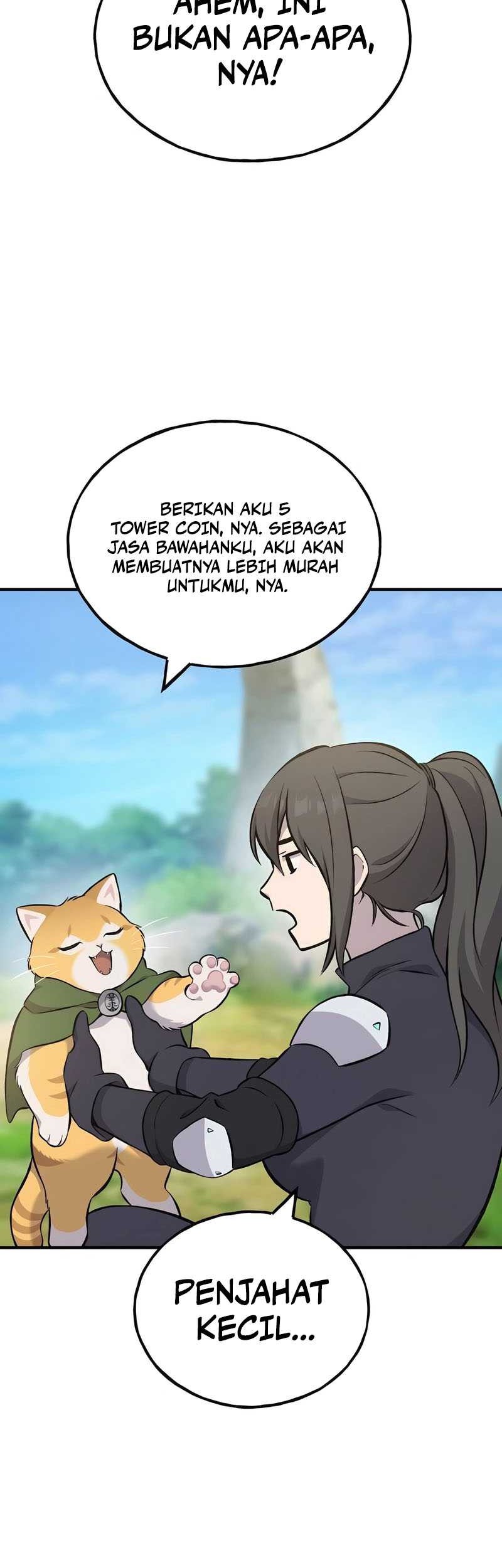 Chapter 60 - halaman 84