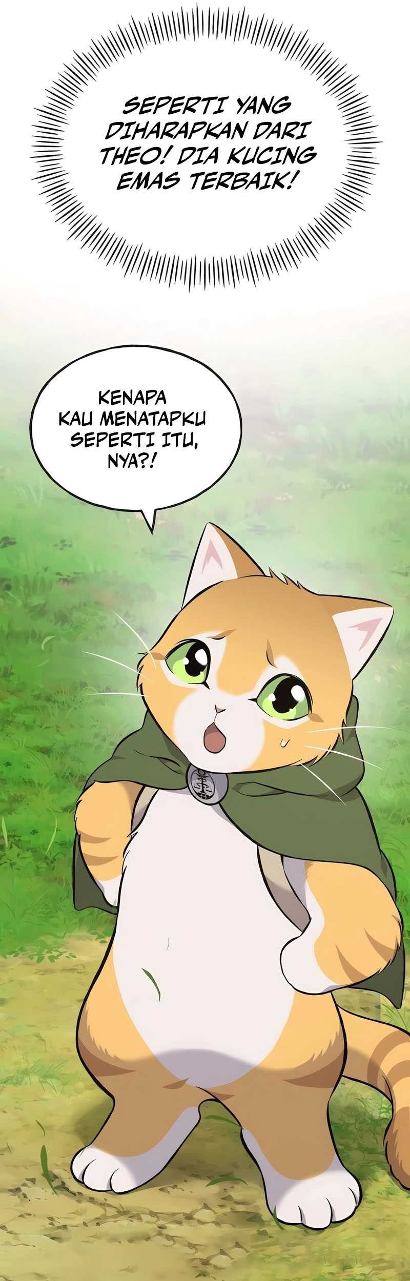 Chapter 60 - halaman 90