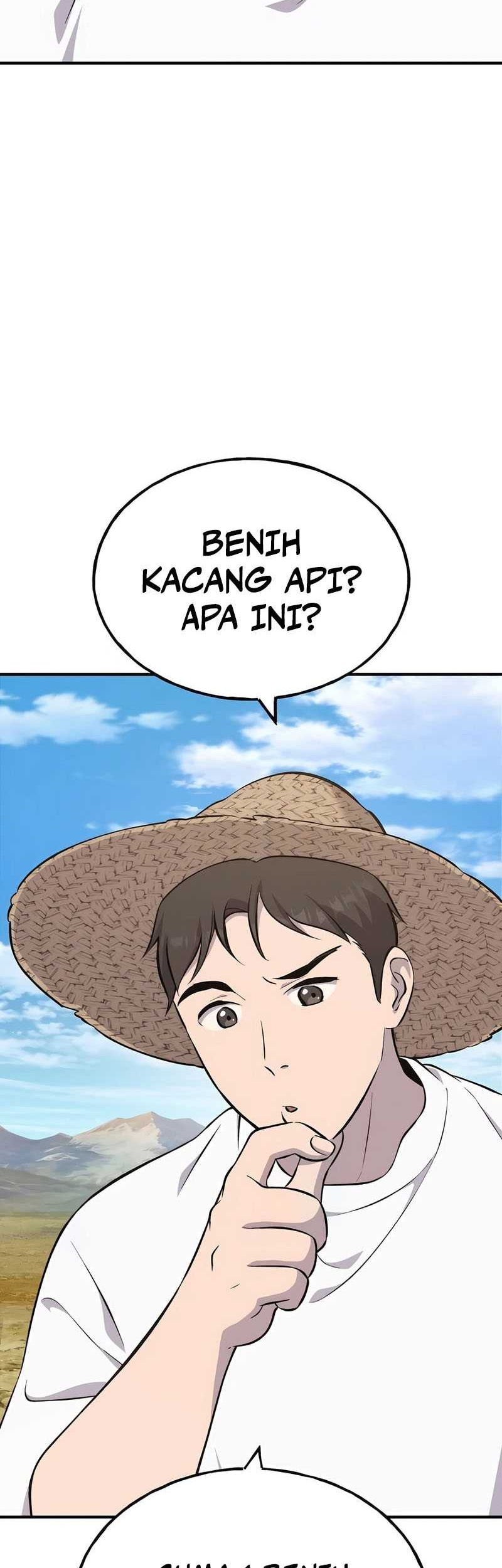 Chapter 60 - halaman 12