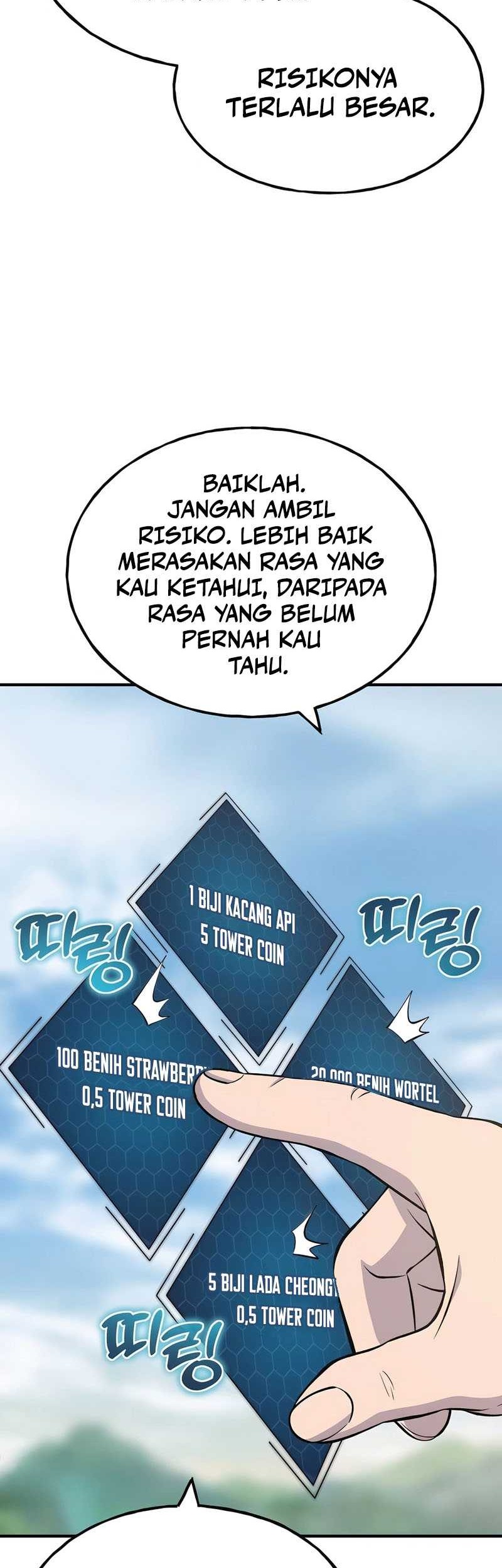 Chapter 60 - halaman 14