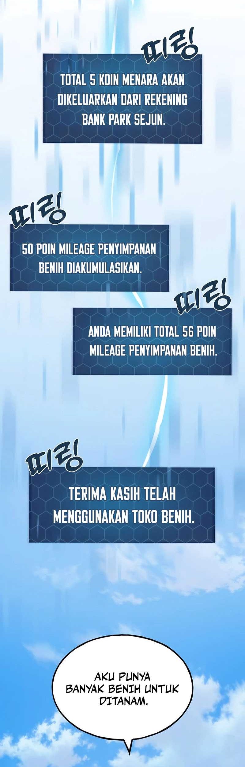 Chapter 60 - halaman 16