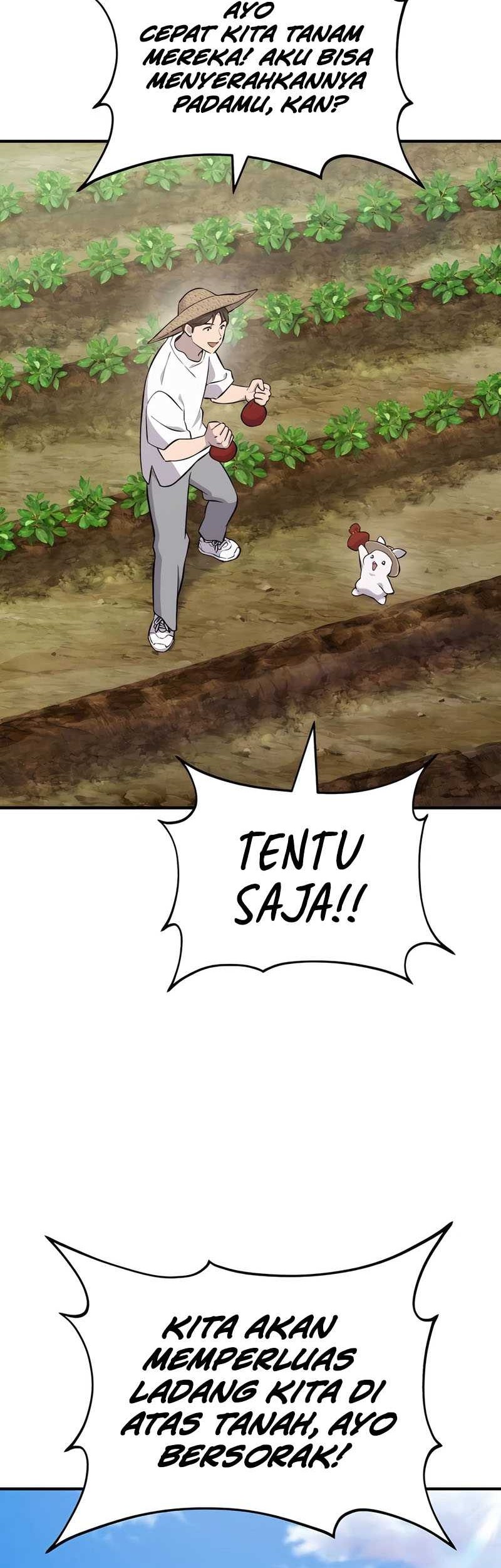 Chapter 60 - halaman 20