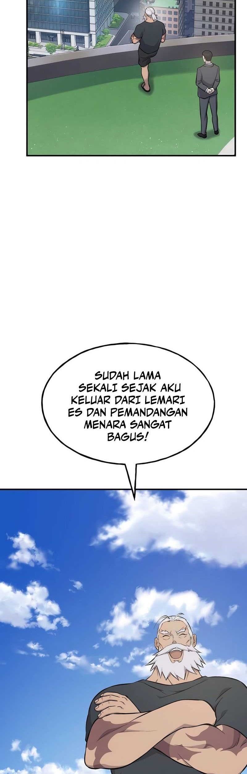 Chapter 60 - halaman 24