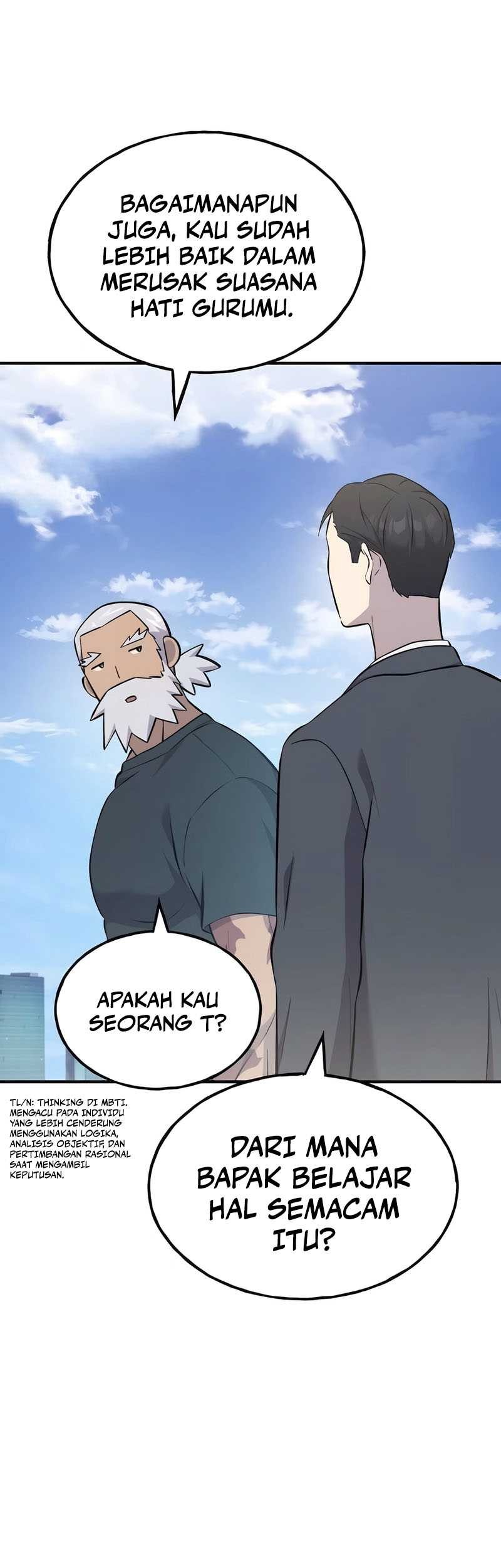 Chapter 60 - halaman 27