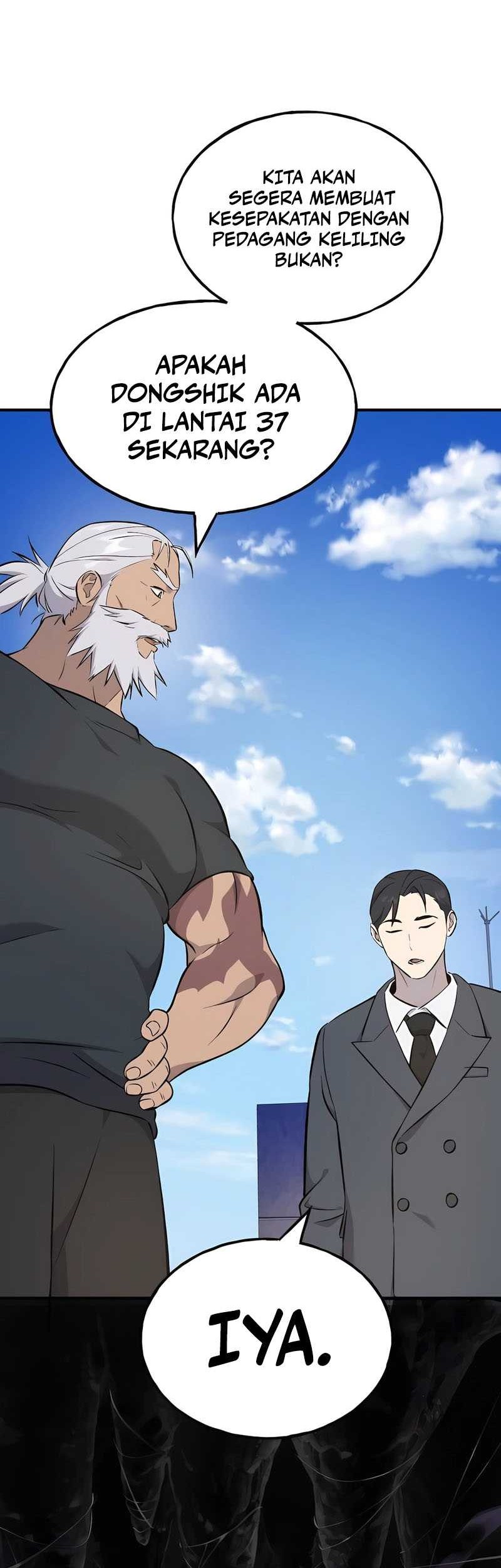 Chapter 60 - halaman 28