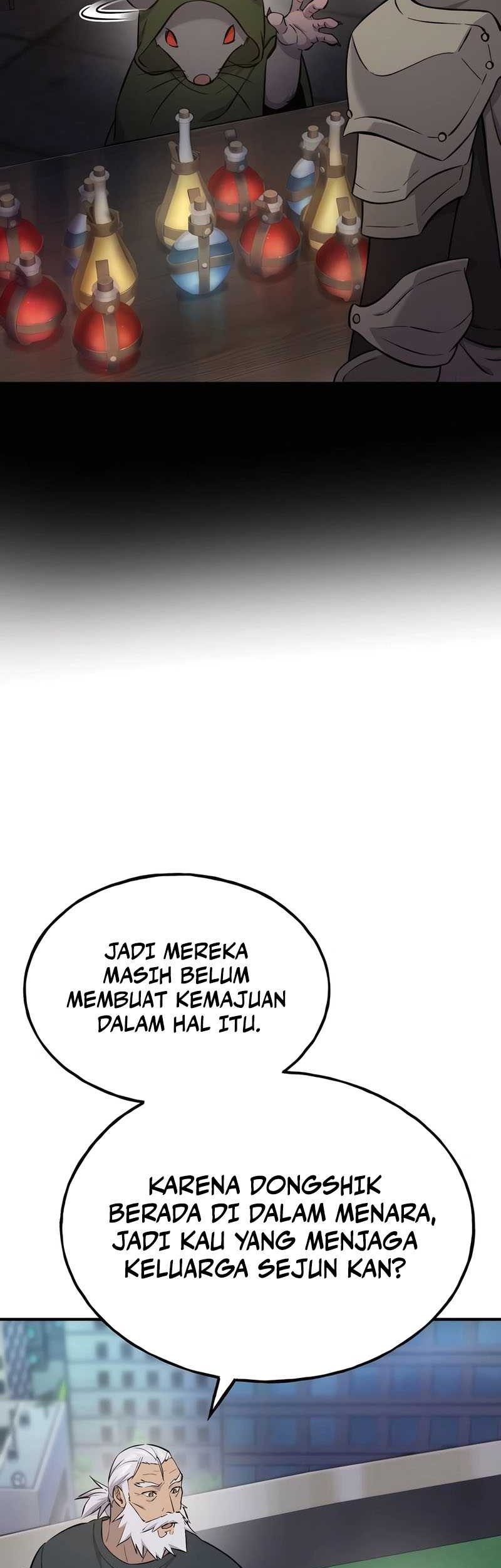 Chapter 60 - halaman 33