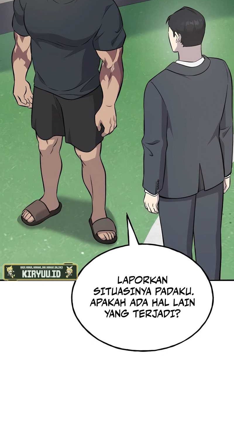Chapter 60 - halaman 34